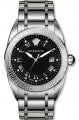 VERSACE Mod. VFE050013