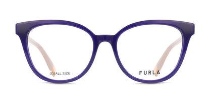 FURLA MOD. VFU832