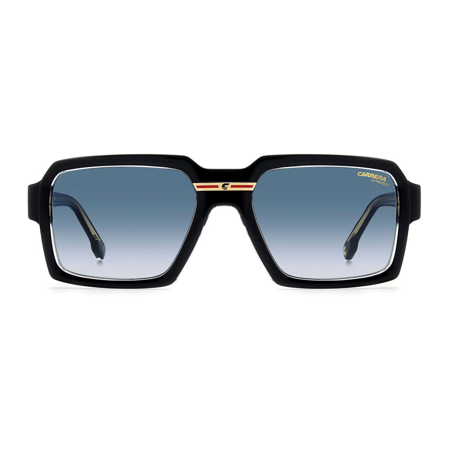 CARRERA MOD. VICTORY C 15_S 557C508