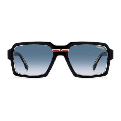 CARRERA MOD. VICTORY C 15_S 557C508