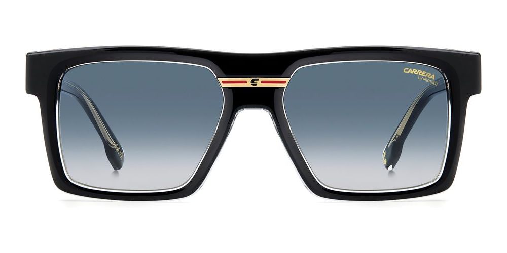 CARRERA MOD. VICTORY C 25_S