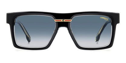 CARRERA MOD. VICTORY C 25_S