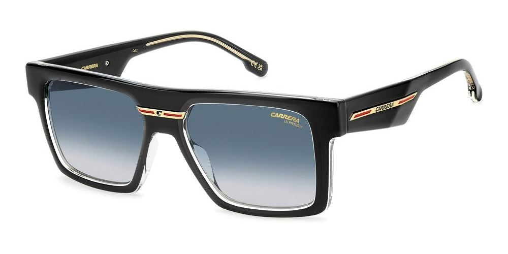 CARRERA MOD. VICTORY C 25_S