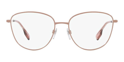 BURBERRY MOD. VIRGINIA BE 1376