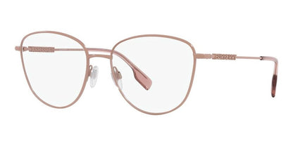 BURBERRY MOD. VIRGINIA BE 1376