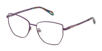 JUST CAVALLI MOD. VJC074