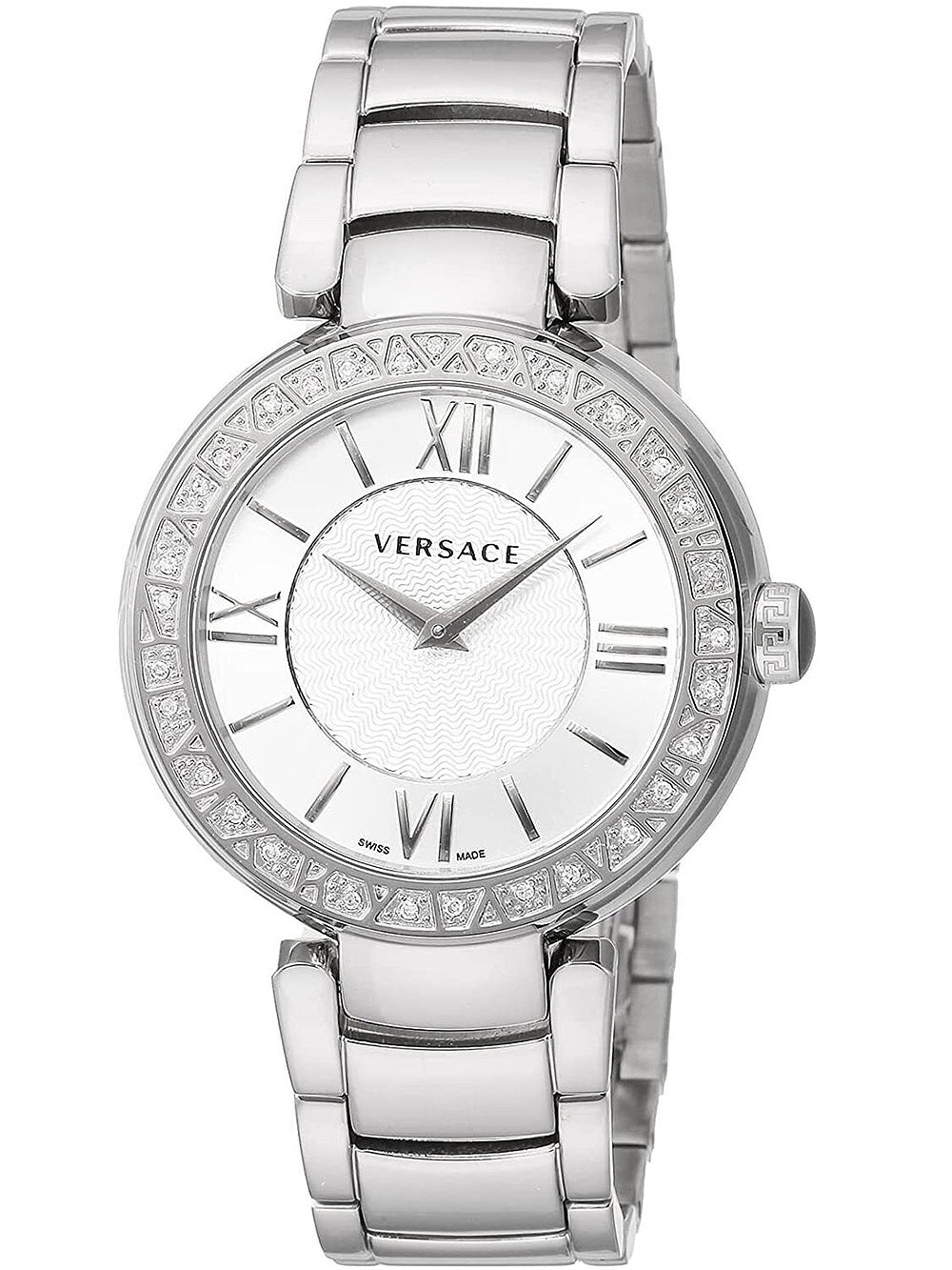 VERSACE Mod. VNC160015