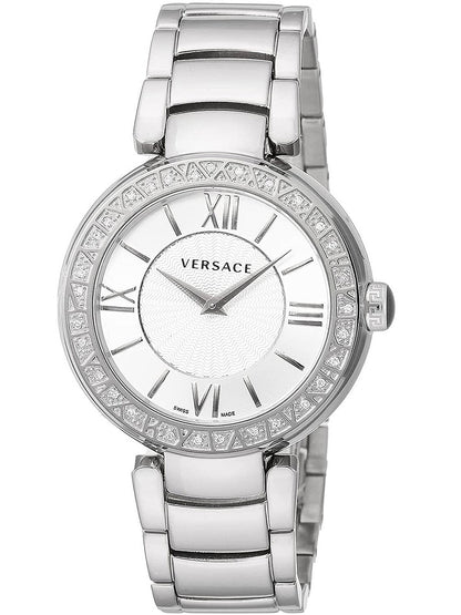 VERSACE Mod. VNC160015