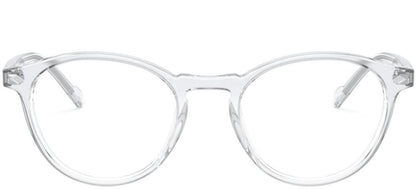 VOGUE MOD. VO 5326