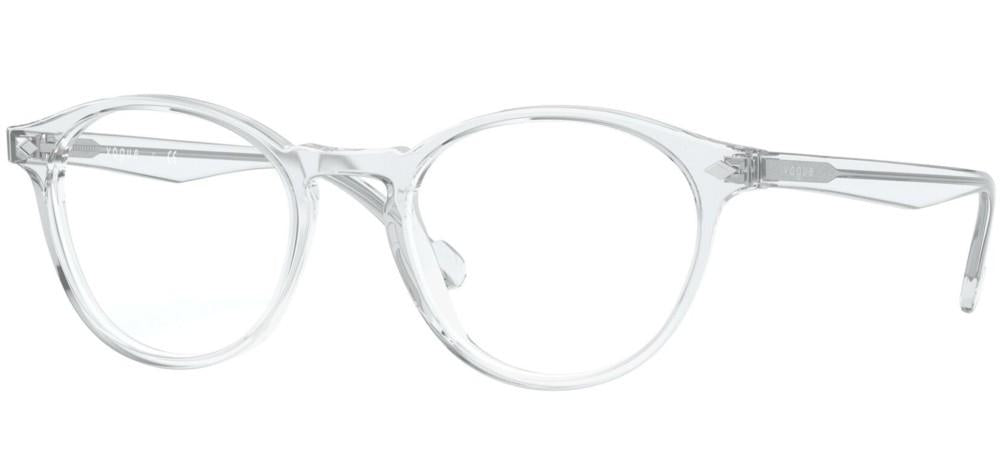 VOGUE MOD. VO 5326
