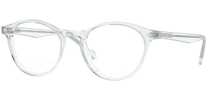 VOGUE MOD. VO 5326