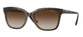 VOGUE MOD. VO 5426S