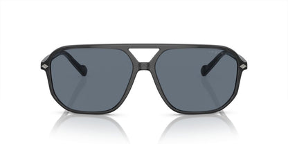 VOGUE MOD. VO 5531S