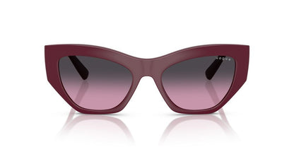 VOGUE MOD. VO 5607S