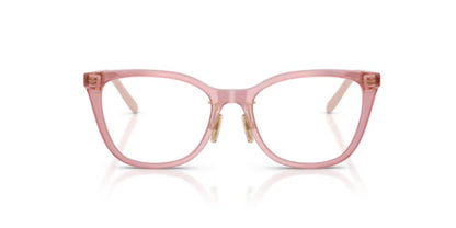 VOGUE MOD. VO 5685D