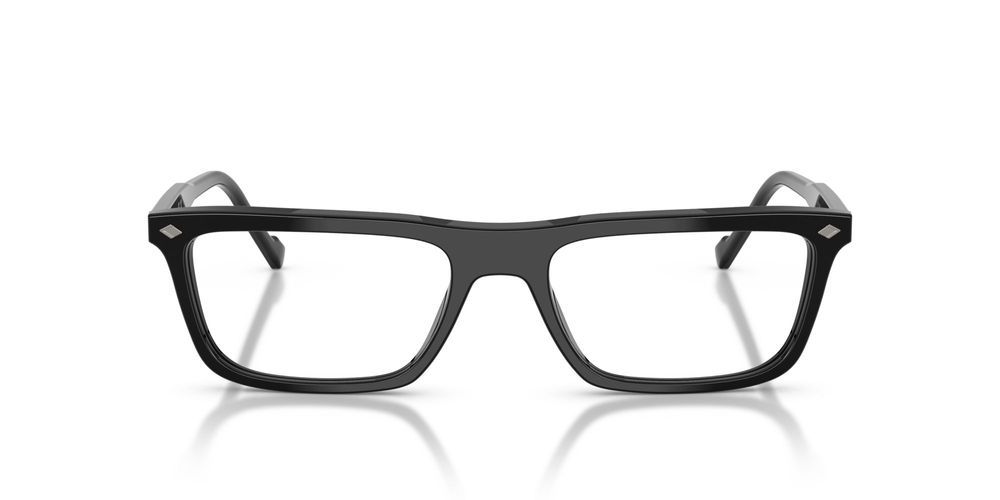 VOGUE MOD. VO 5686
