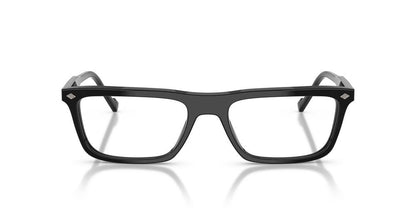 VOGUE MOD. VO 5686