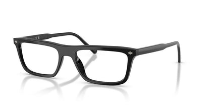 VOGUE MOD. VO 5686
