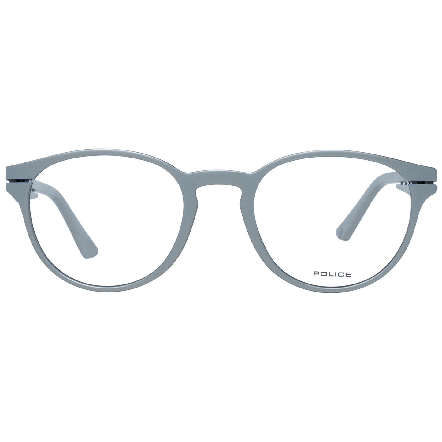POLICE MOD. VPL635 50096G