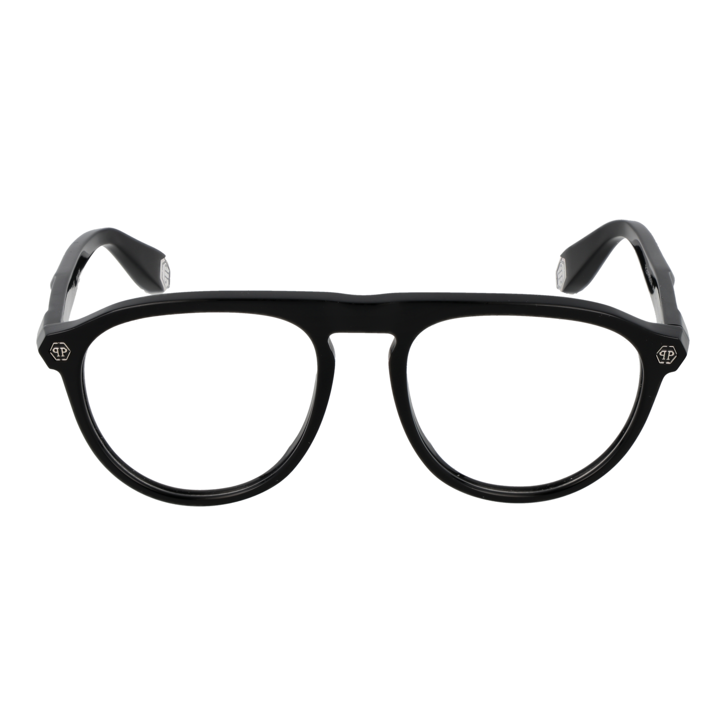 PHILIPP PLEIN MOD. VPP016M 540700