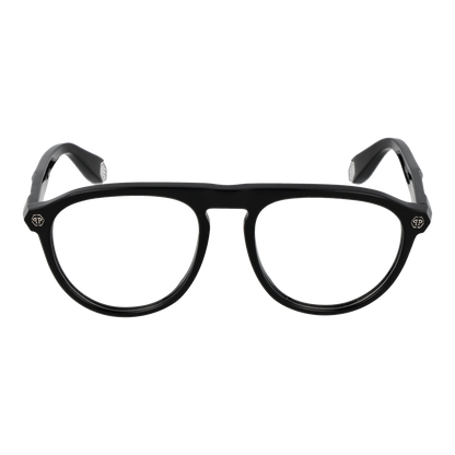 PHILIPP PLEIN MOD. VPP016M 540700