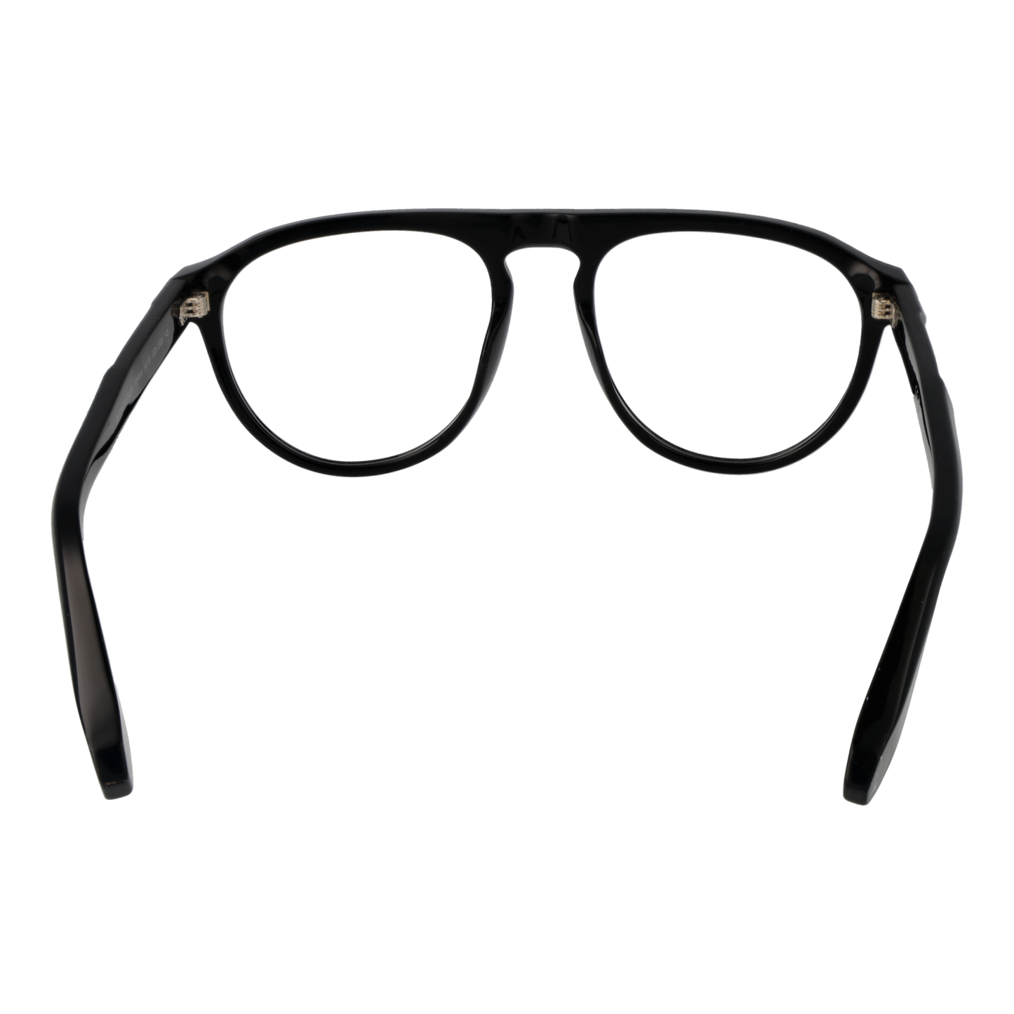 PHILIPP PLEIN MOD. VPP016M 540700