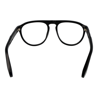 PHILIPP PLEIN MOD. VPP016M 540700