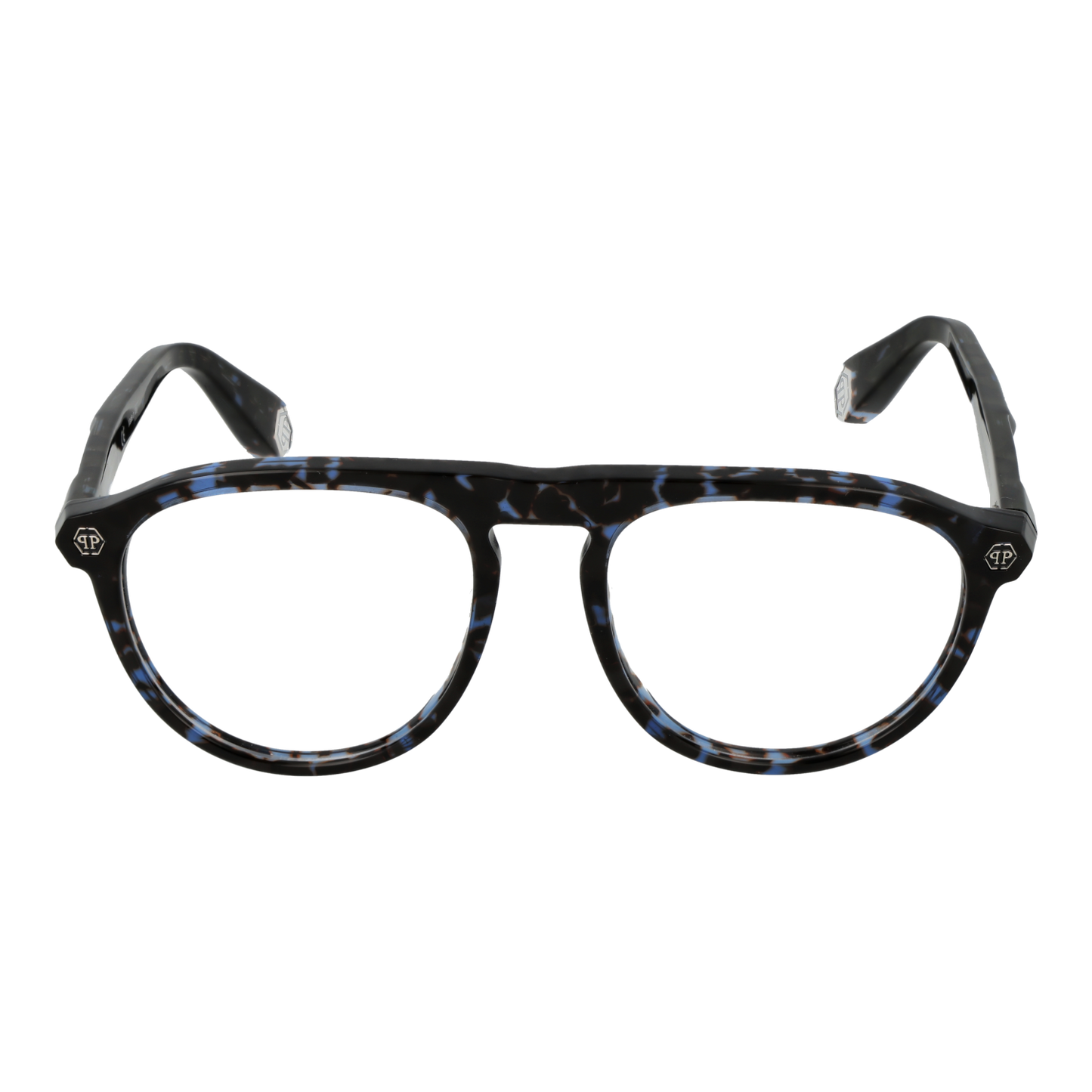 PHILIPP PLEIN MOD. VPP016M 540L93