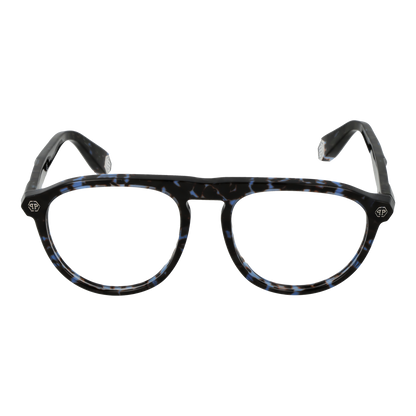 PHILIPP PLEIN MOD. VPP016M 540L93