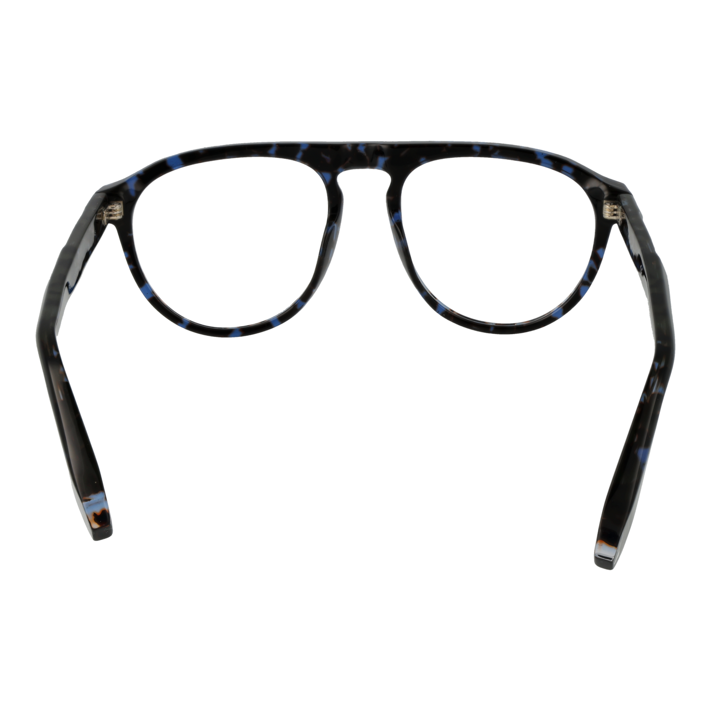 PHILIPP PLEIN MOD. VPP016M 540L93
