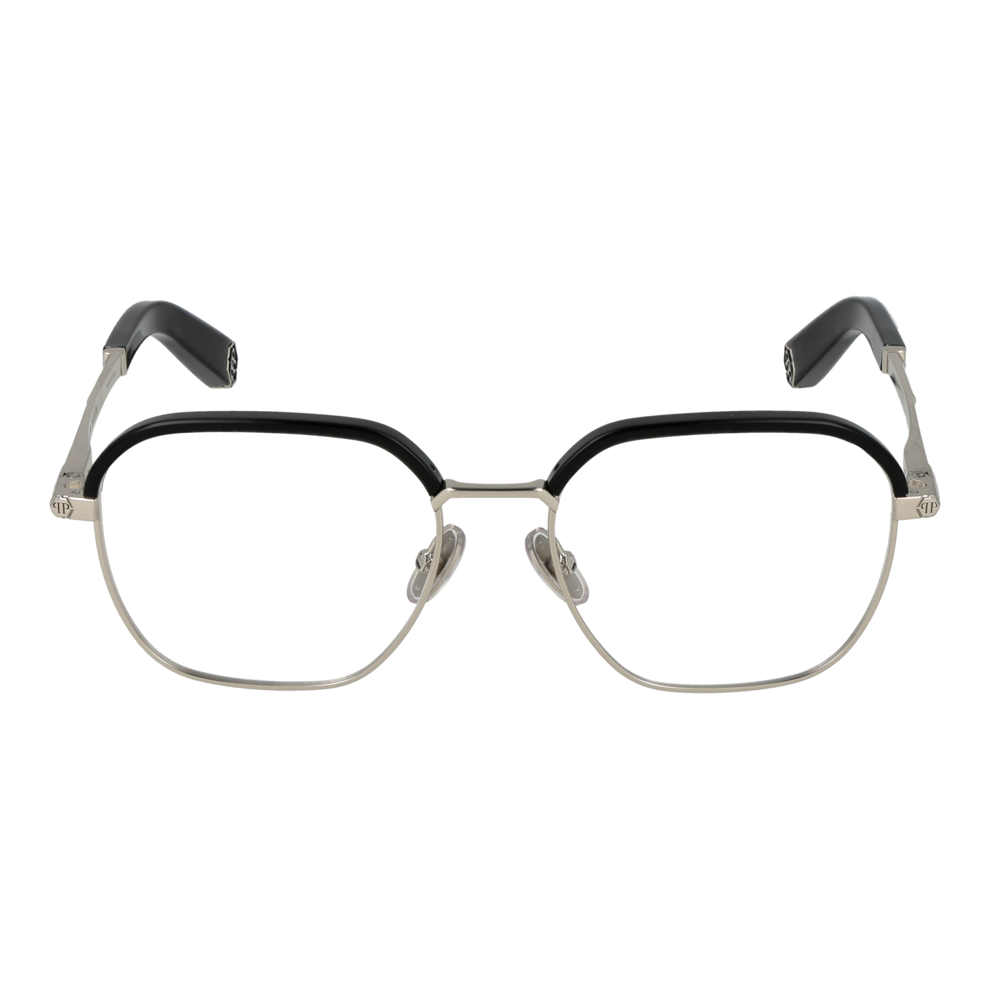 PHILIPP PLEIN MOD. VPP017M 520579