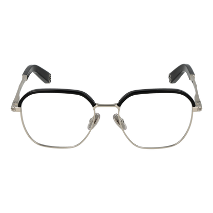 PHILIPP PLEIN MOD. VPP017M 520579