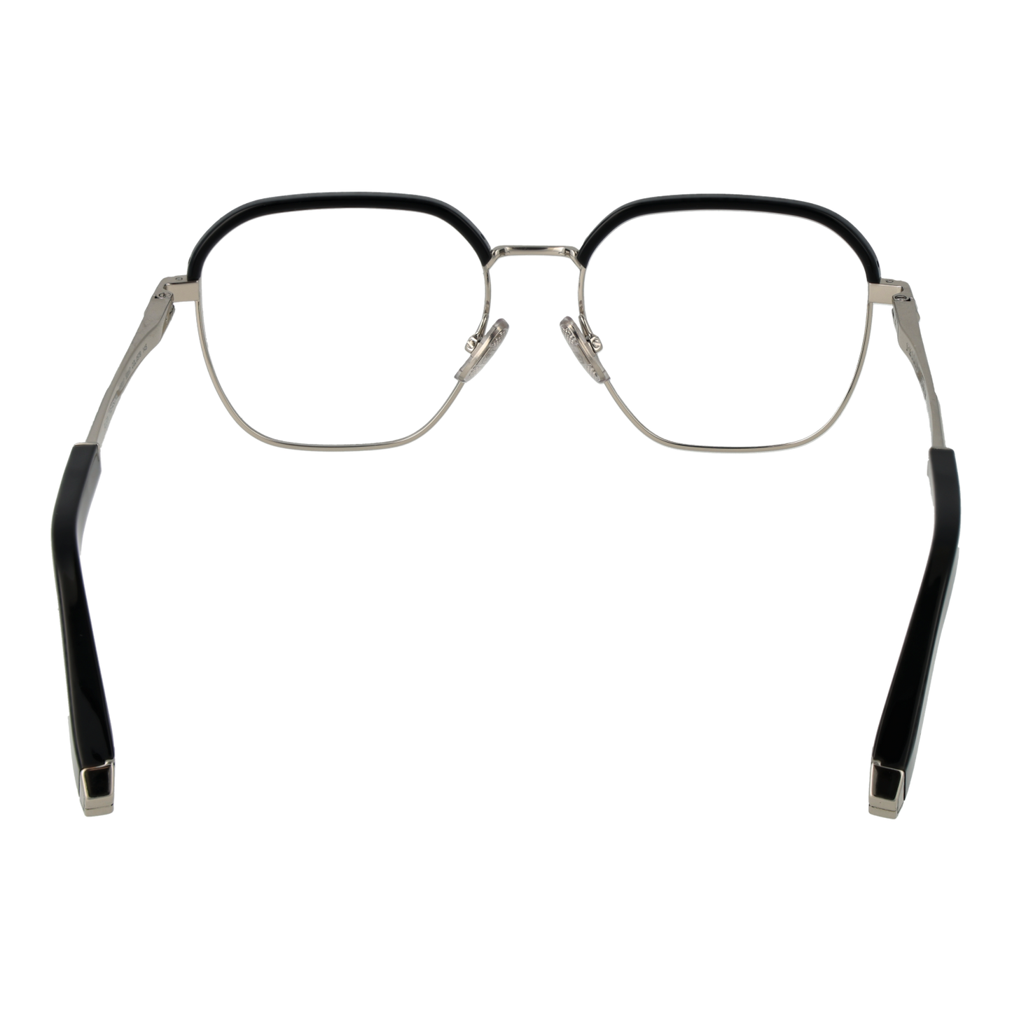 PHILIPP PLEIN MOD. VPP017M 520579