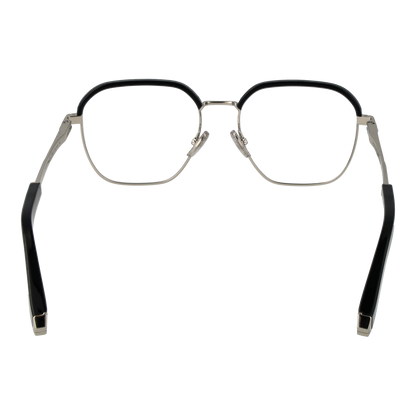 PHILIPP PLEIN MOD. VPP017M 520579