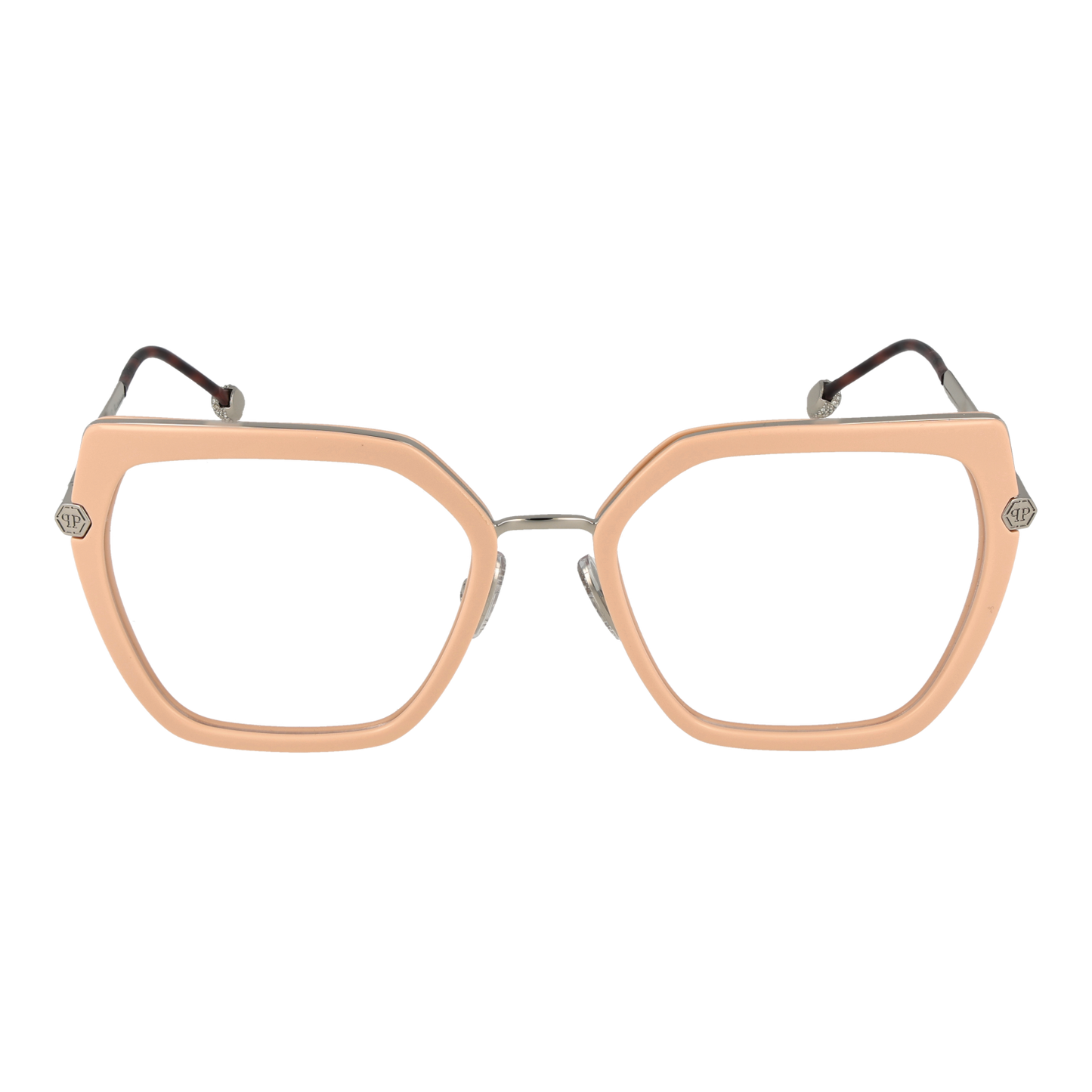 PHILIPP PLEIN MOD. VPP036S 540579