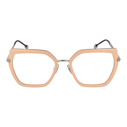 PHILIPP PLEIN MOD. VPP036S 540579
