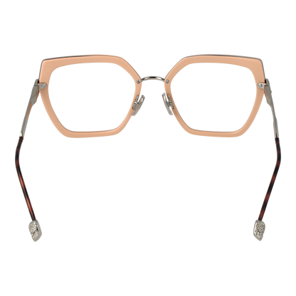 PHILIPP PLEIN MOD. VPP036S 540579