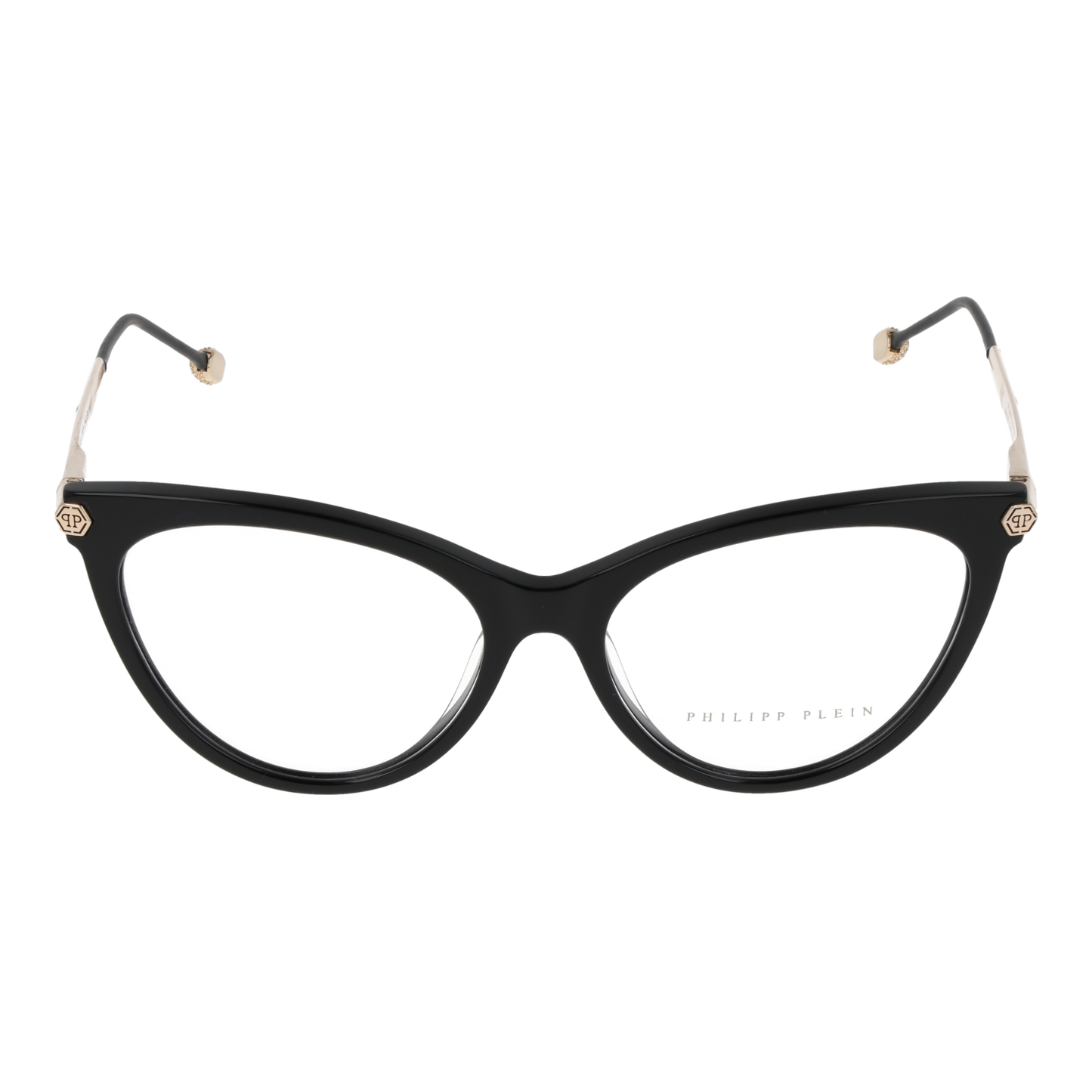 PHILIPP PLEIN MOD. VPP037S 540700