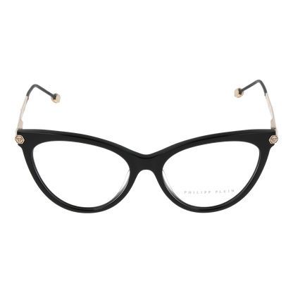 PHILIPP PLEIN MOD. VPP037S 540700