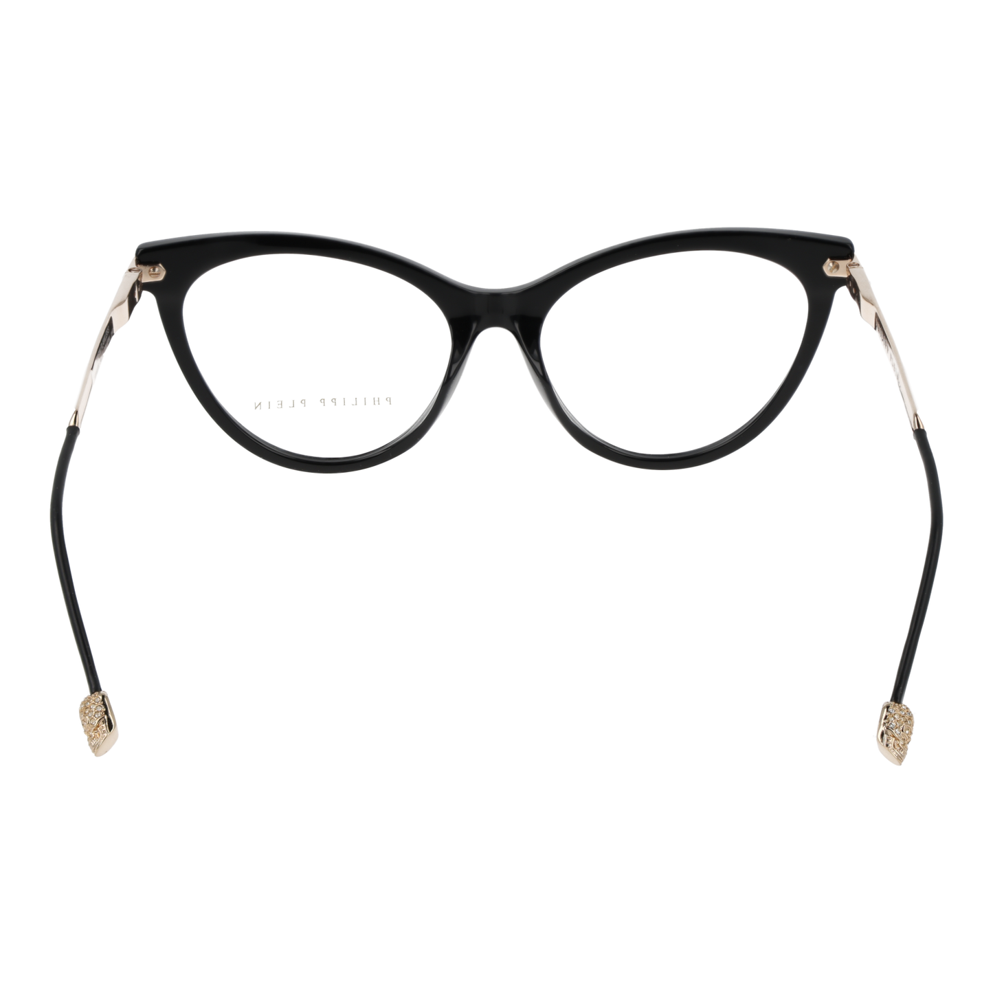 PHILIPP PLEIN MOD. VPP037S 540700