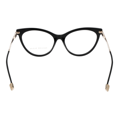 PHILIPP PLEIN MOD. VPP037S 540700