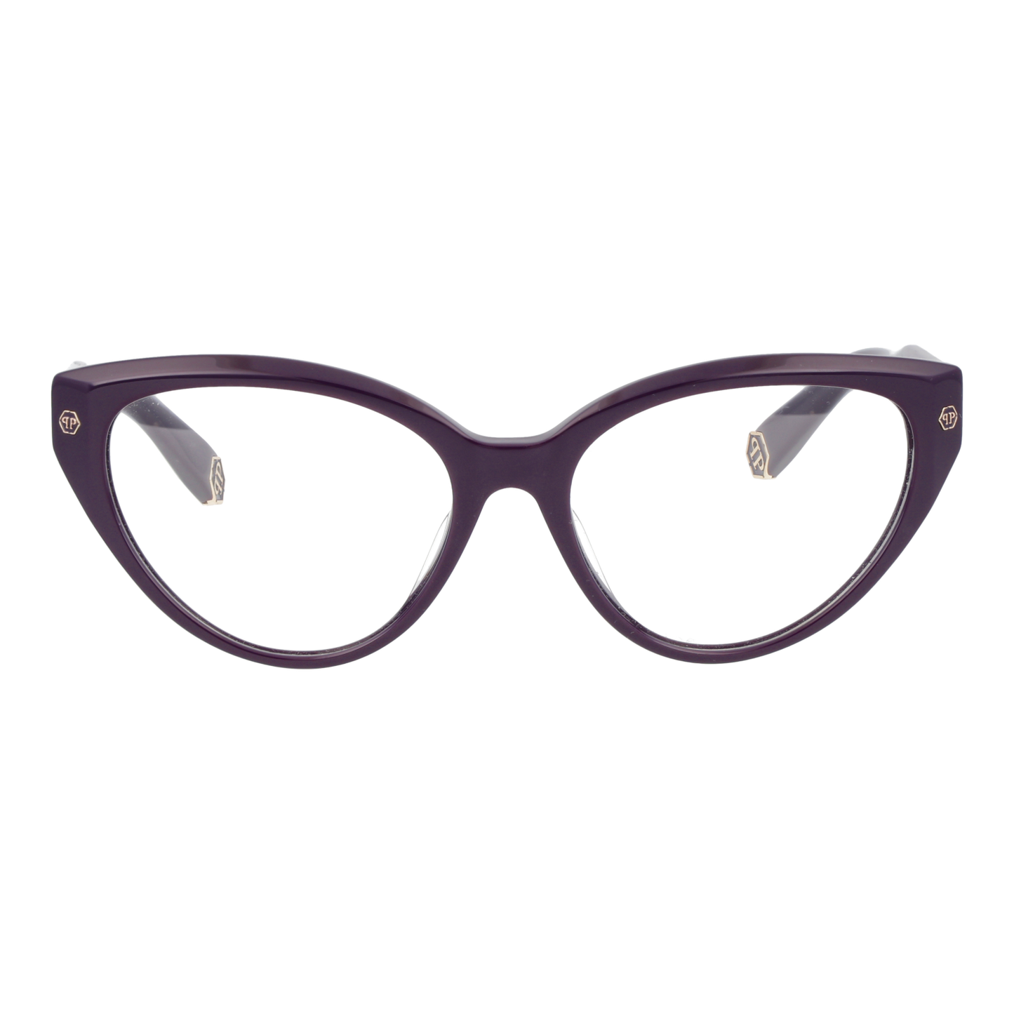 PHILIPP PLEIN MOD. VPP052M 5409NU