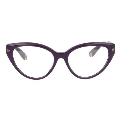 PHILIPP PLEIN MOD. VPP052M 5409NU