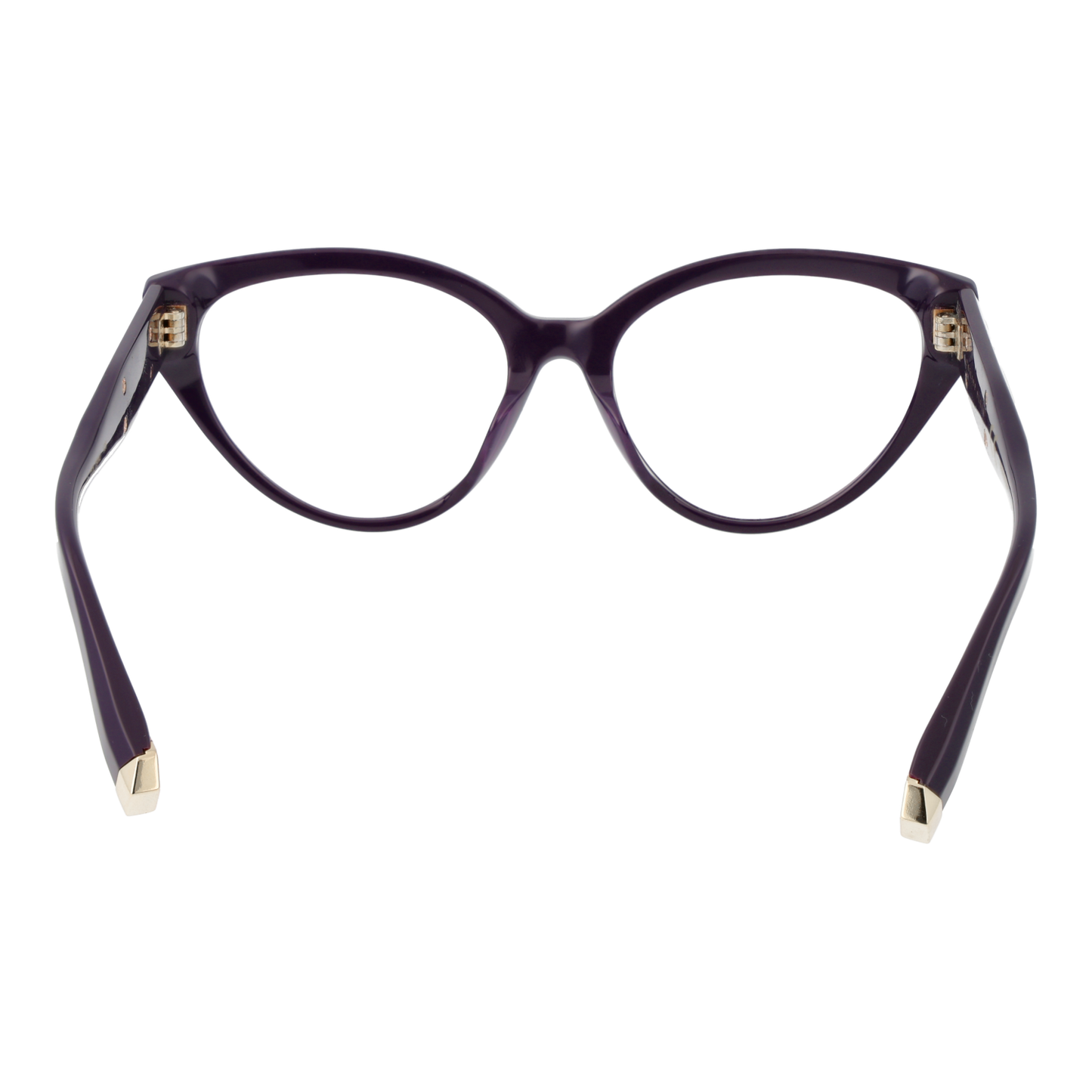 PHILIPP PLEIN MOD. VPP052M 5409NU