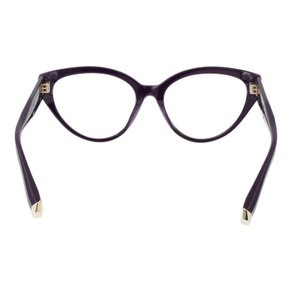 PHILIPP PLEIN MOD. VPP052M 5409NU