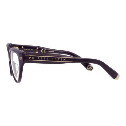 PHILIPP PLEIN MOD. VPP052M 5409NU