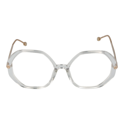 Philipp Plein VPP053S Damen Sonnenbrille