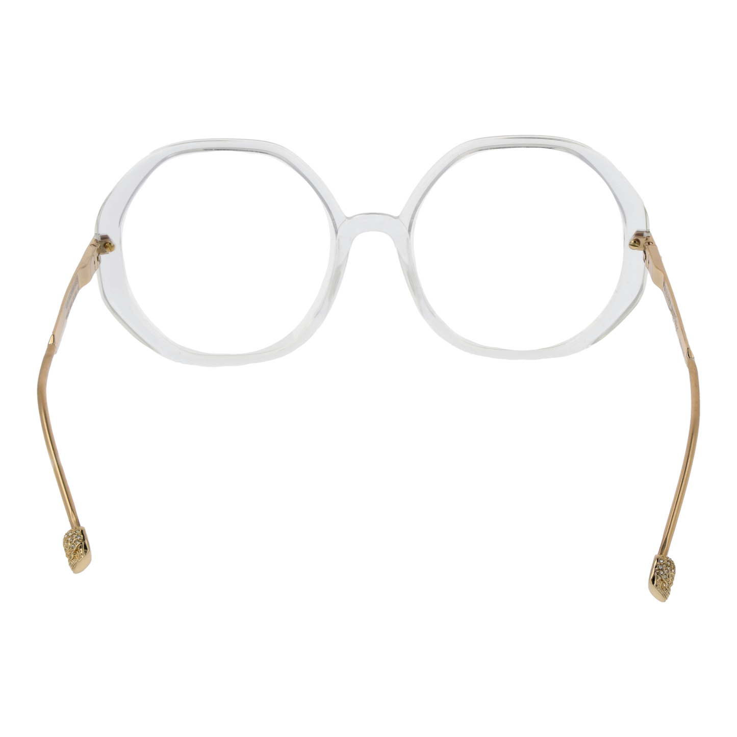 Philipp Plein VPP053S Damen Sonnenbrille