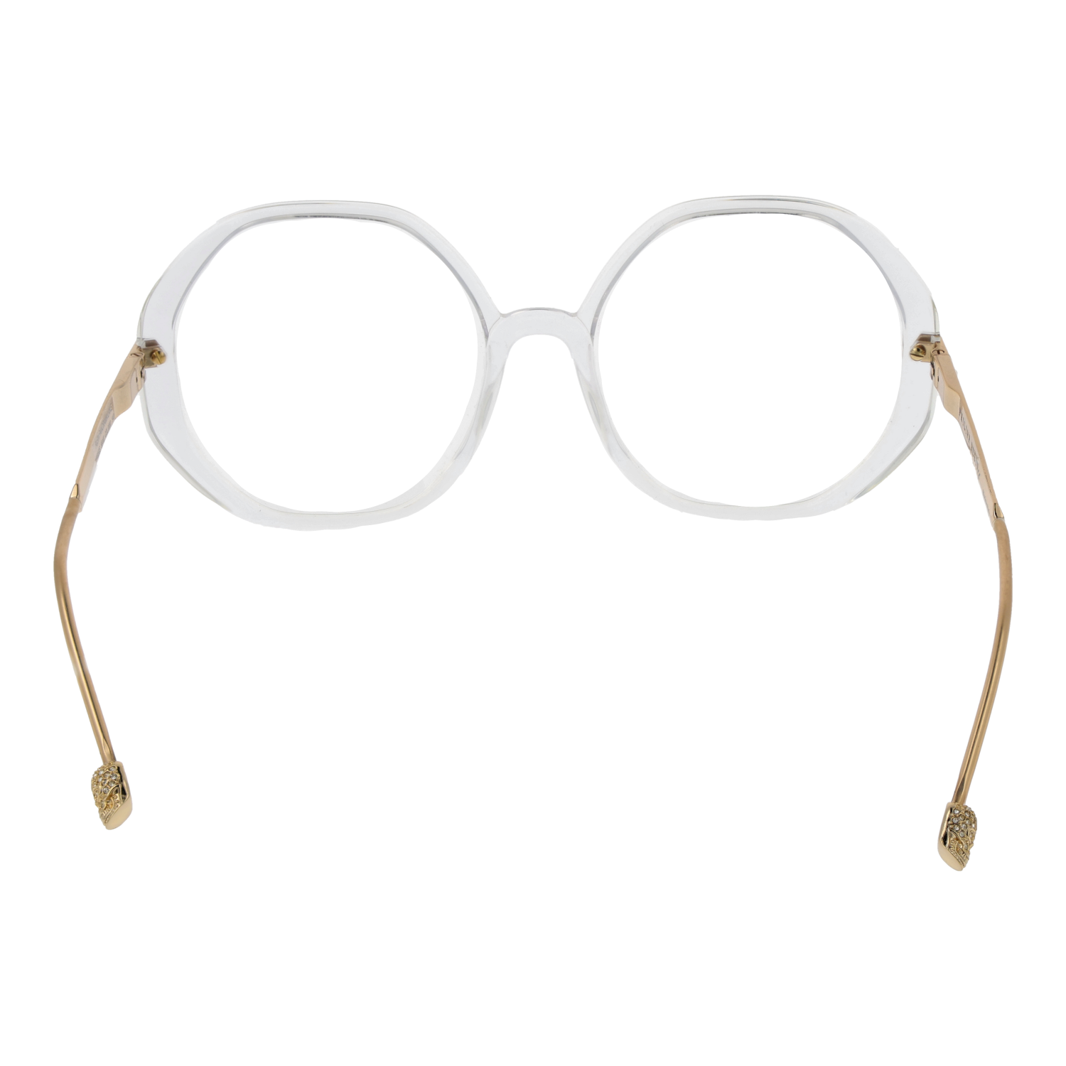 Philipp Plein VPP053S Damen Sonnenbrille