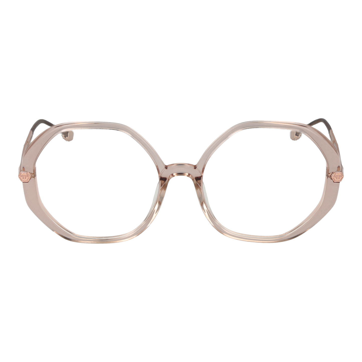 Philipp Plein VPP053S 5609AH Damen Sonnenbrille